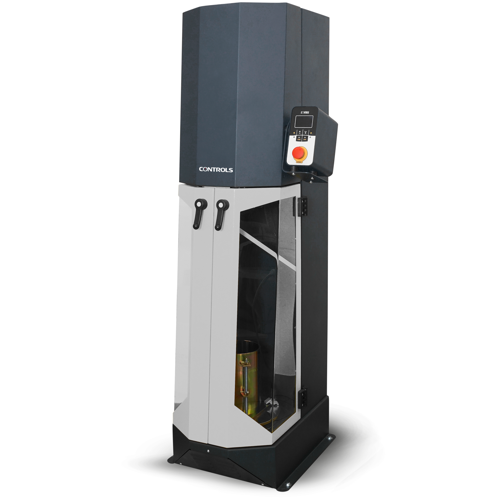 شركة الفضاء